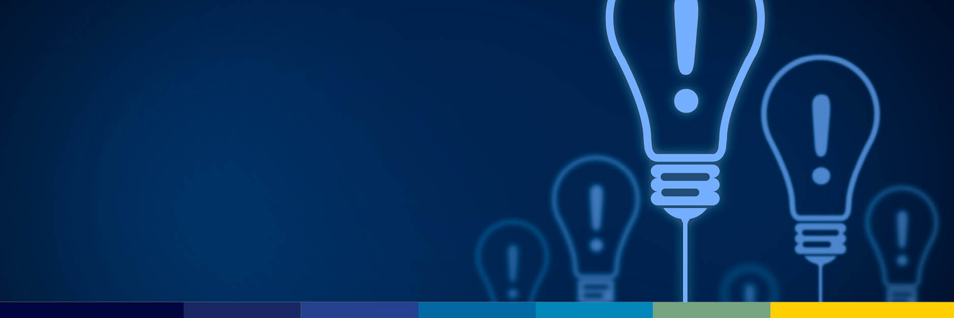 ProAct to Remove Stelara® From Formulary January 1, 2026 hero image