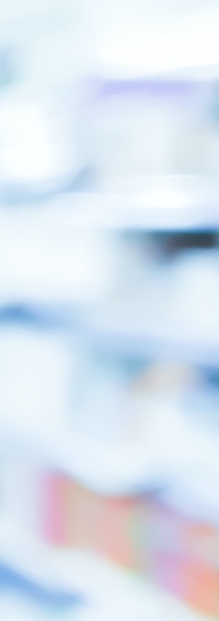decorative accent background image