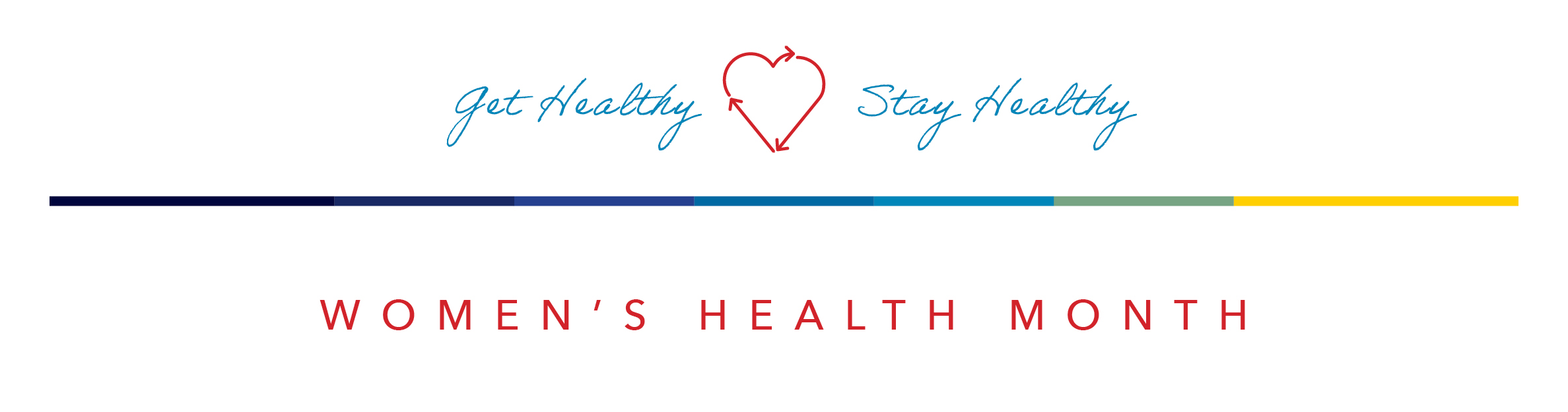 Resources » Proact Pharmacy Services