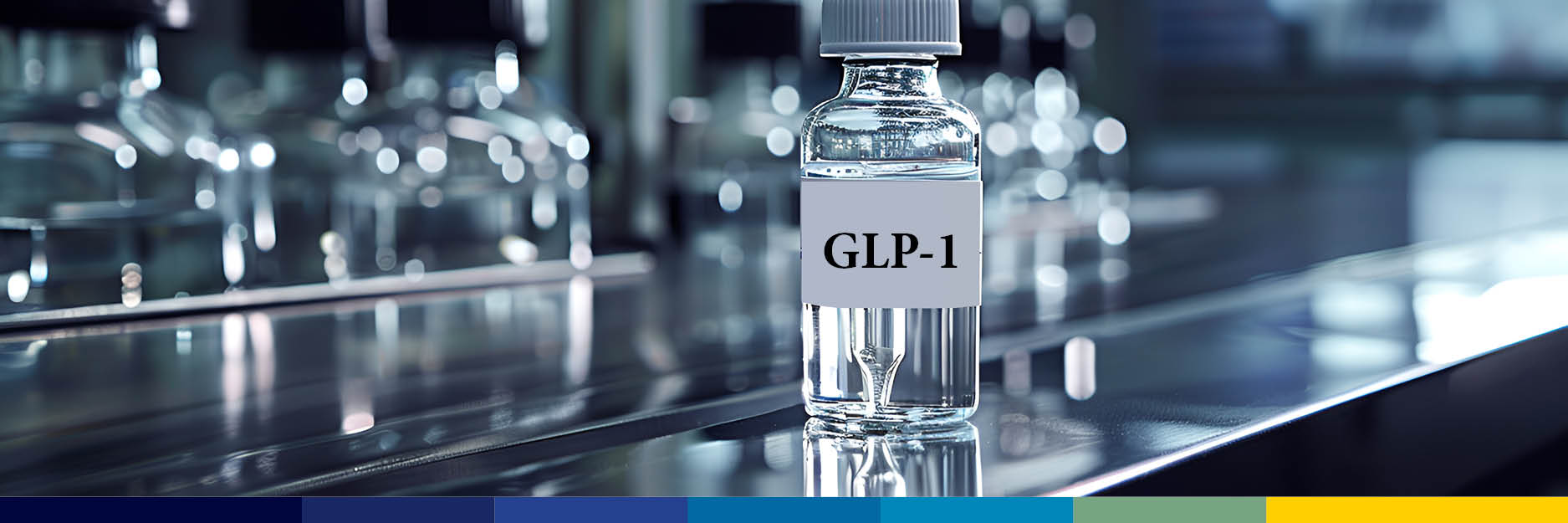 Current Trends in GLP-1 Treatment hero image