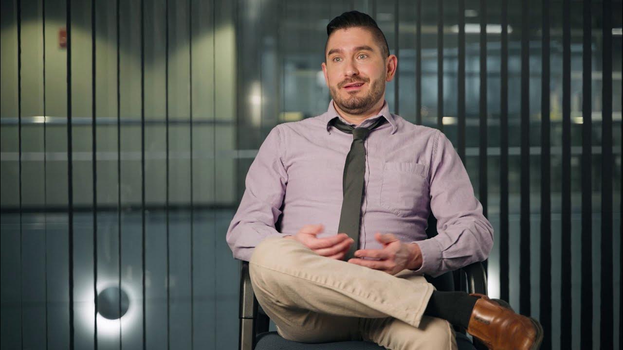 Poster for Every Win is a Big Win