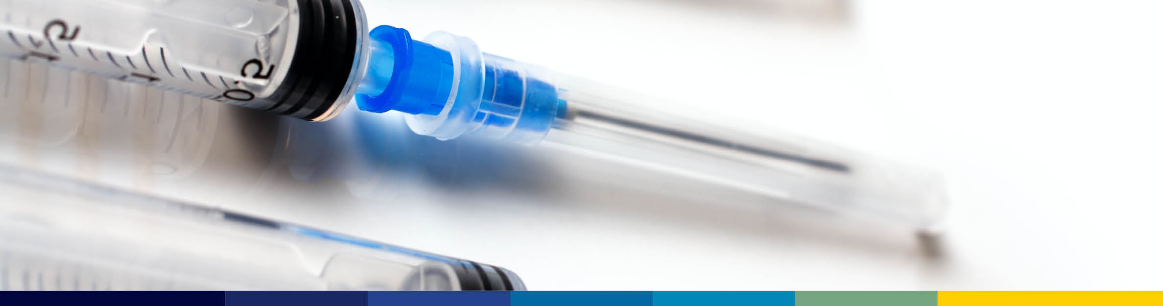 Levemir® and GlucaGen® HypoKit® Product Discontinuations hero image