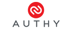 Authy