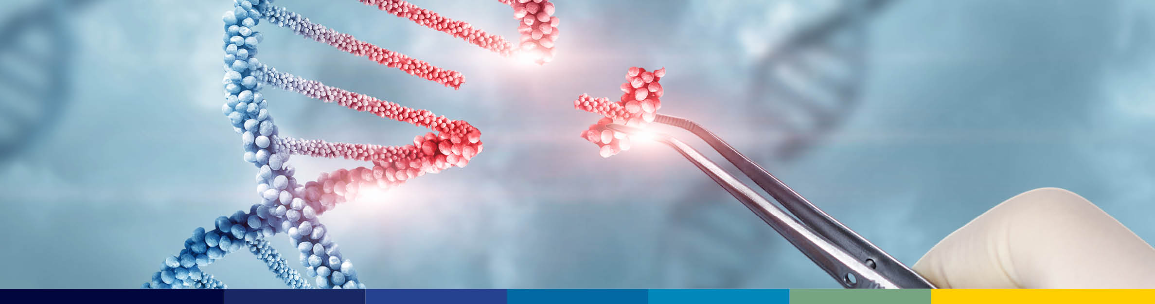 What is Gene Therapy? Types, Uses, and Its Promise for Patients hero image
