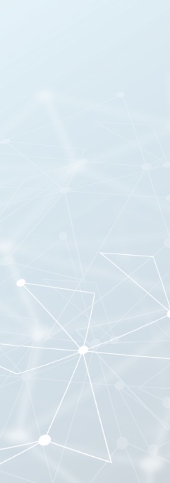 decorative accent background image